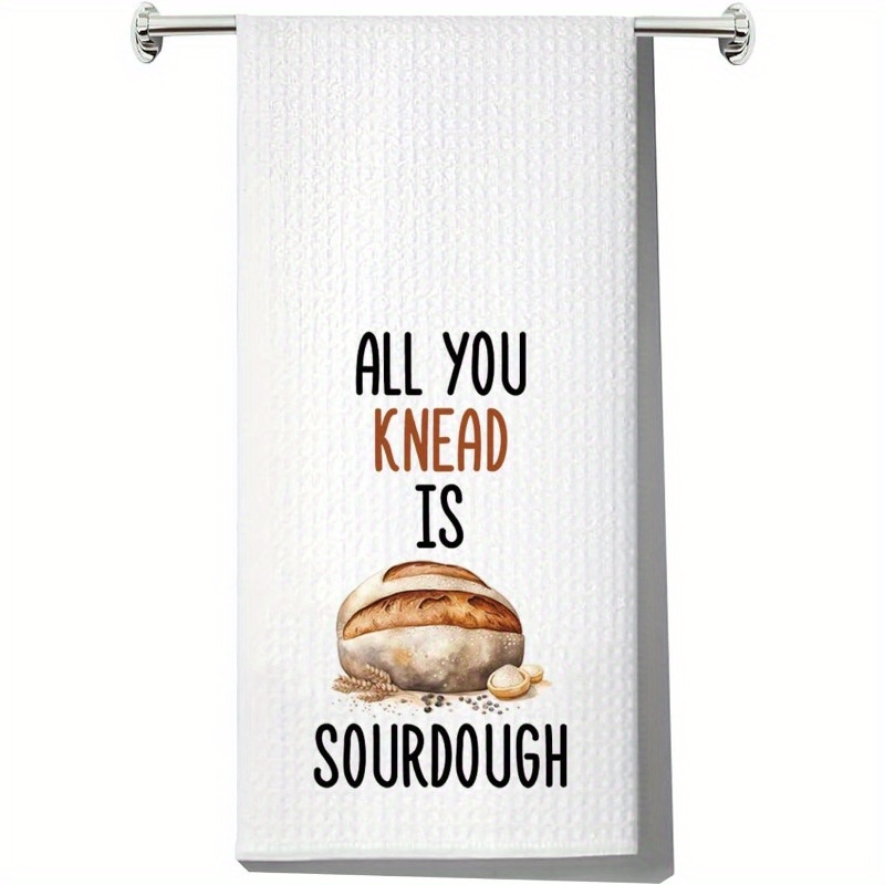 Kitchen Baking Unit - 1pc 