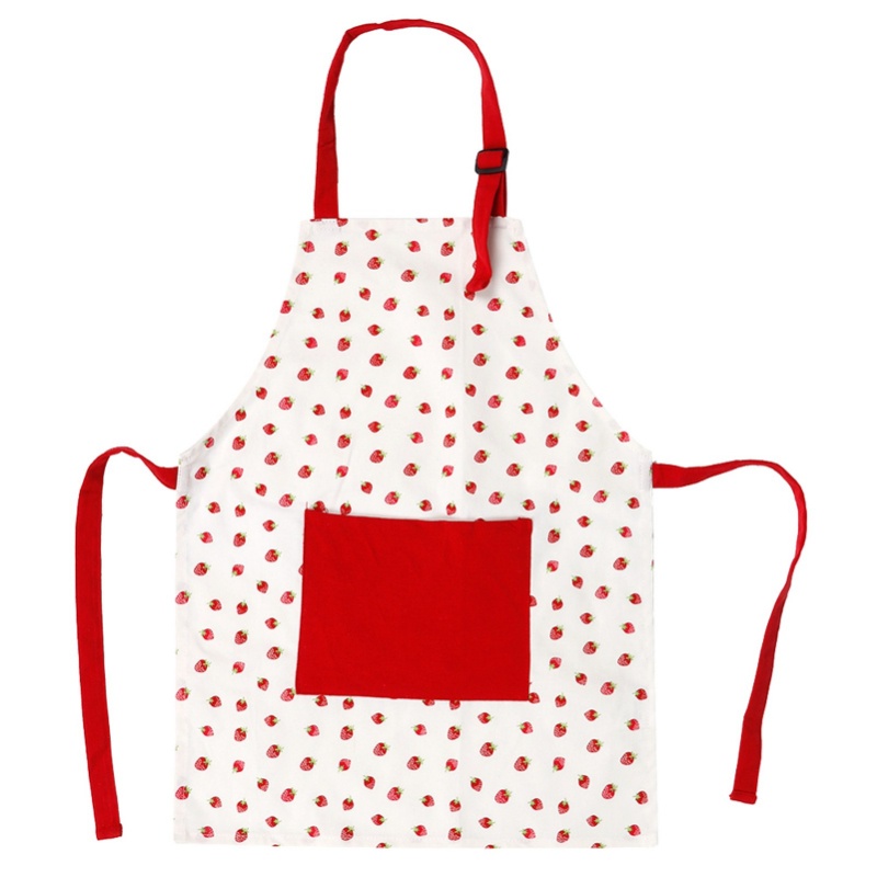 Baking Kitchen Kids - Children Kids Cooking Baking Painting Apron