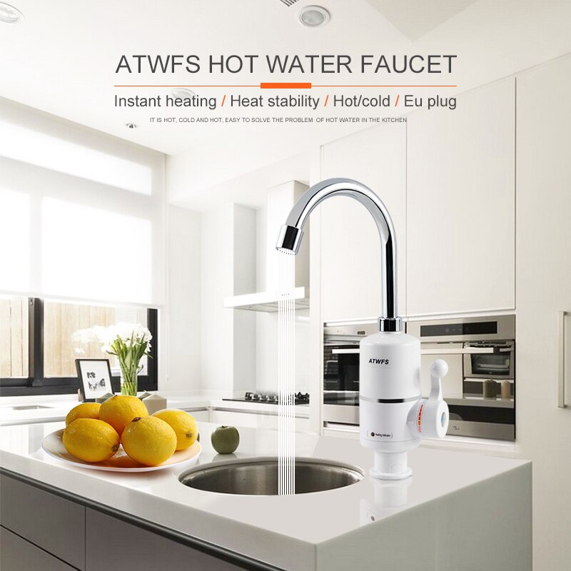Kitchen Baking Mixer - Atwfs Máy nước nóng mới nhất