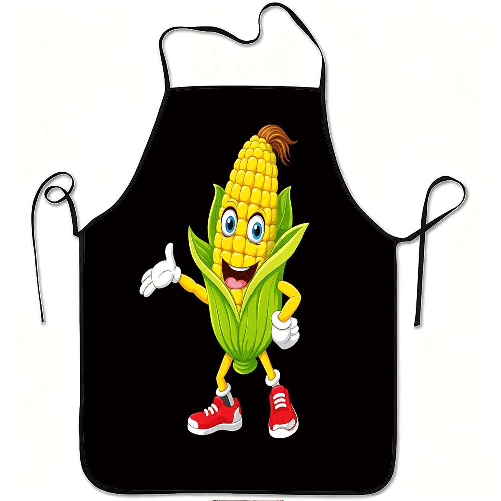 1 Piece Country-Themed Apron,  - đánh giá và giá Baking Kitchen Design Ideas