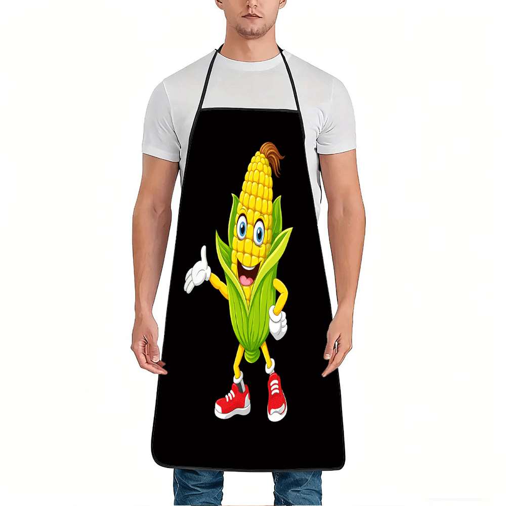 1 Piece Country-Themed Apron,  - đánh giá và giá Baking Kitchen Design Ideas