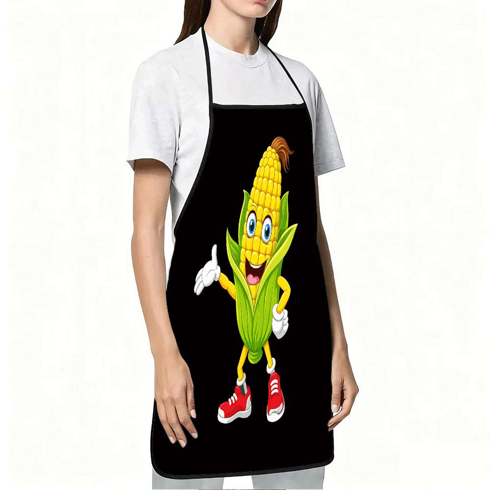 1 Piece Country-Themed Apron,  - đánh giá và giá Baking Kitchen Design Ideas