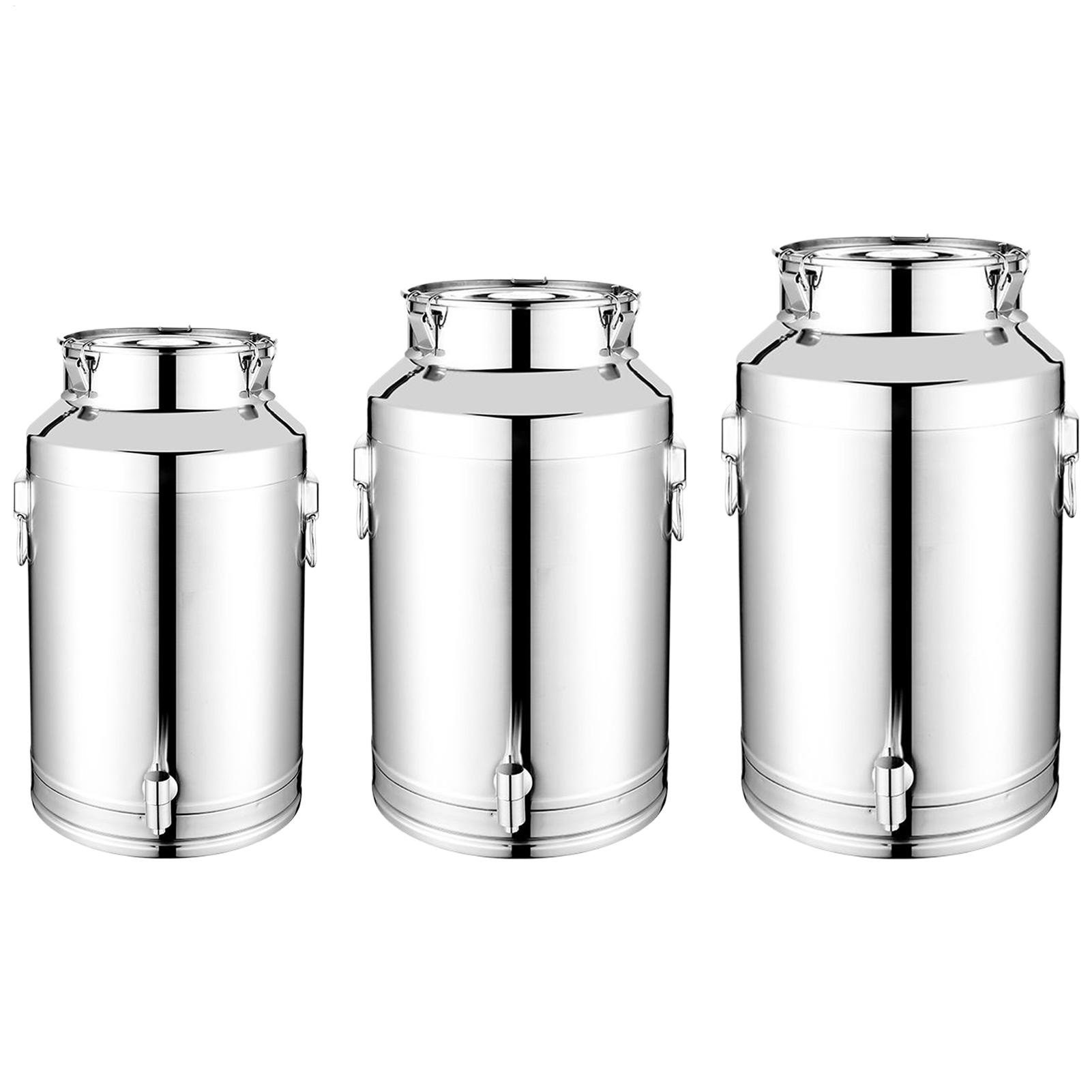 5L/9L/14L Kitchen Sealed Barre - đánh giá và giá Kitchen Baking Mixer