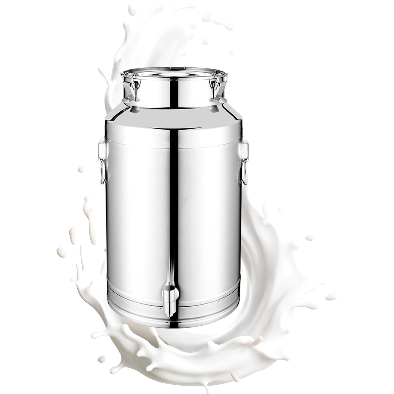 5L/9L/14L Kitchen Sealed Barre - đánh giá và giá Kitchen Baking Mixer