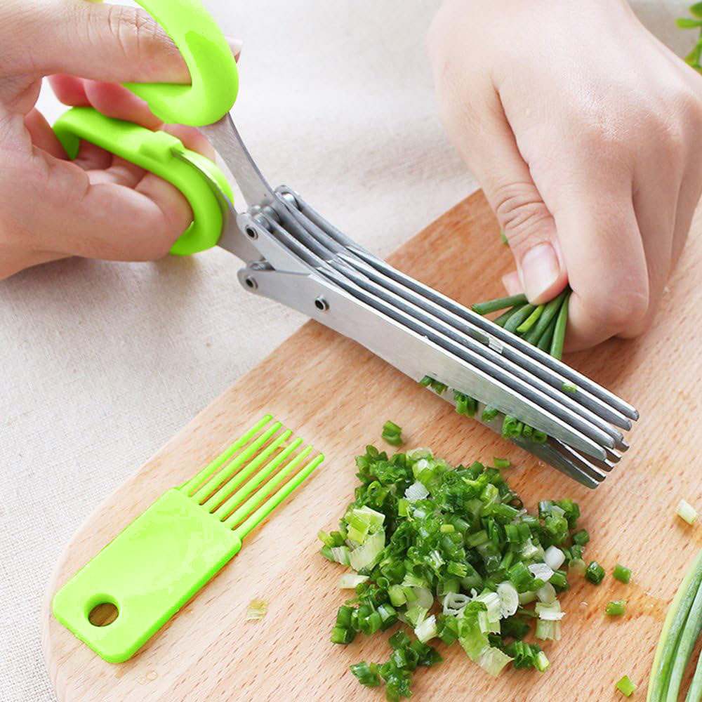 1 Piece Multi-functional Stain - đánh giá và giá Kitchen Jobs