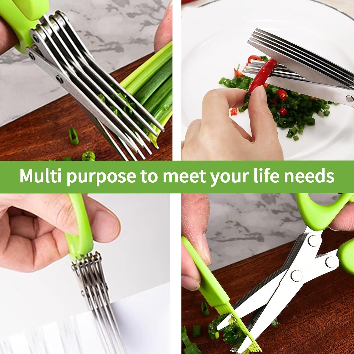 1 Piece Multi-functional Stain - đánh giá và giá Kitchen Jobs