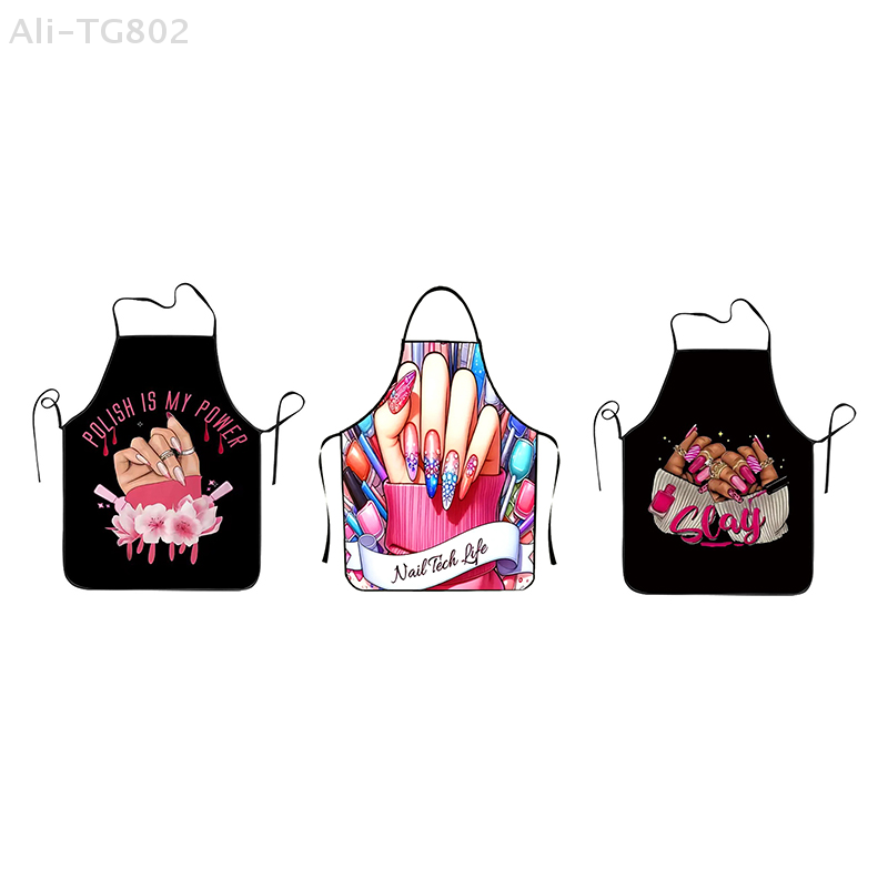 1 Pcs Nail Art Printing Beauty - đánh giá và giá Kitchen Baking Unit