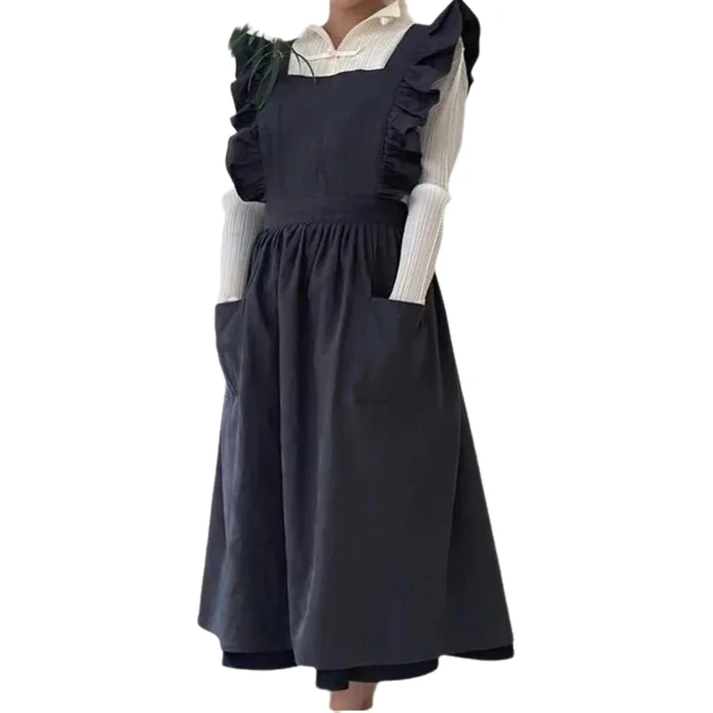 1PC French Pastoral Florist Ar - đánh giá và giá Kitchen Baking Area