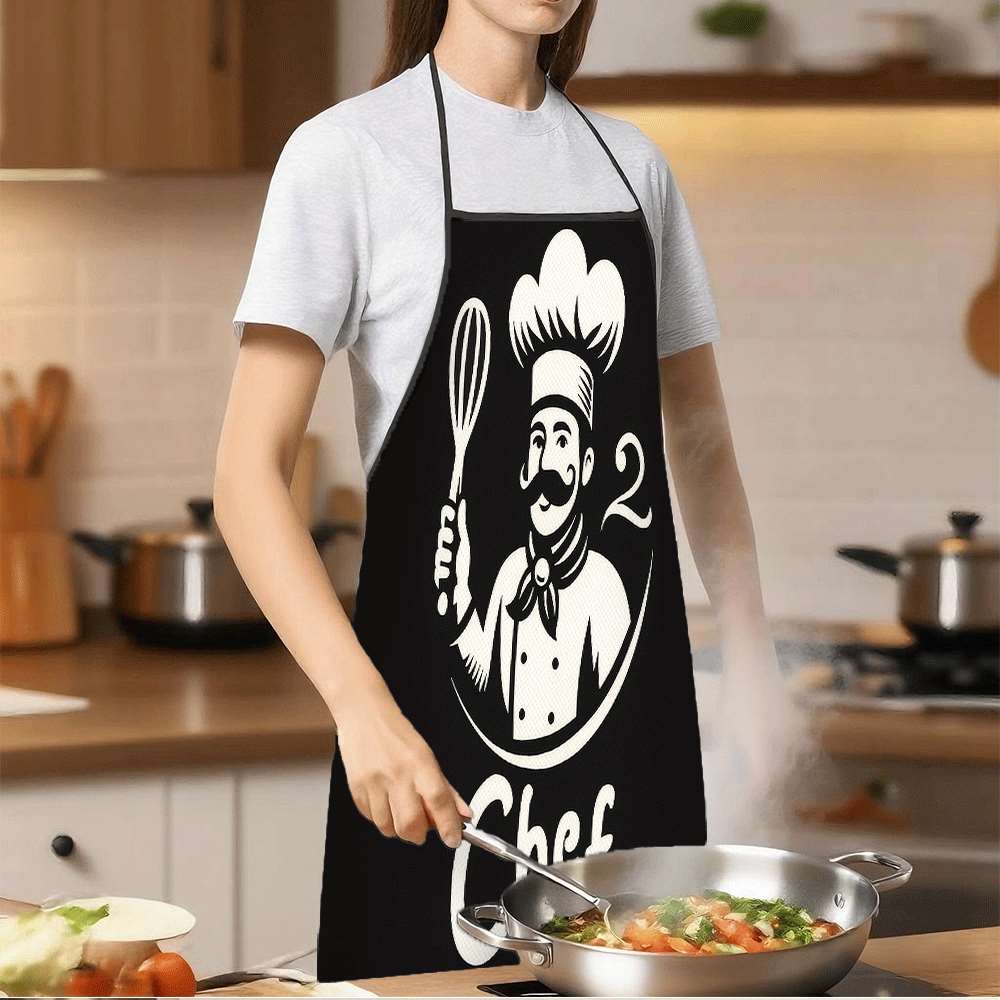 1 Piece of Simple Classic Them - đánh giá và giá Baking Kitchen Design Ideas