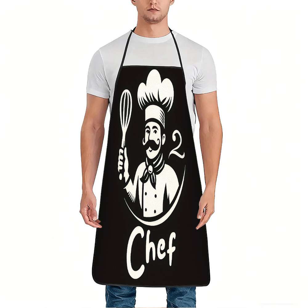 1 Piece of Simple Classic Them - đánh giá và giá Baking Kitchen Design Ideas