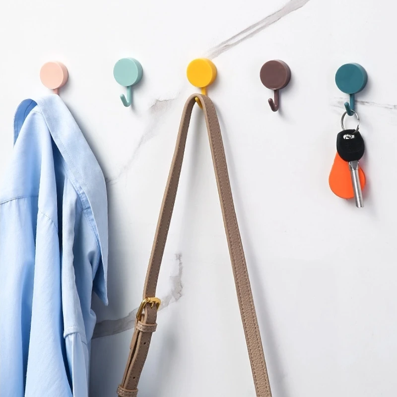 10 Random Dopamine-Colored Hoo - đánh giá và giá Kitchen Jobs