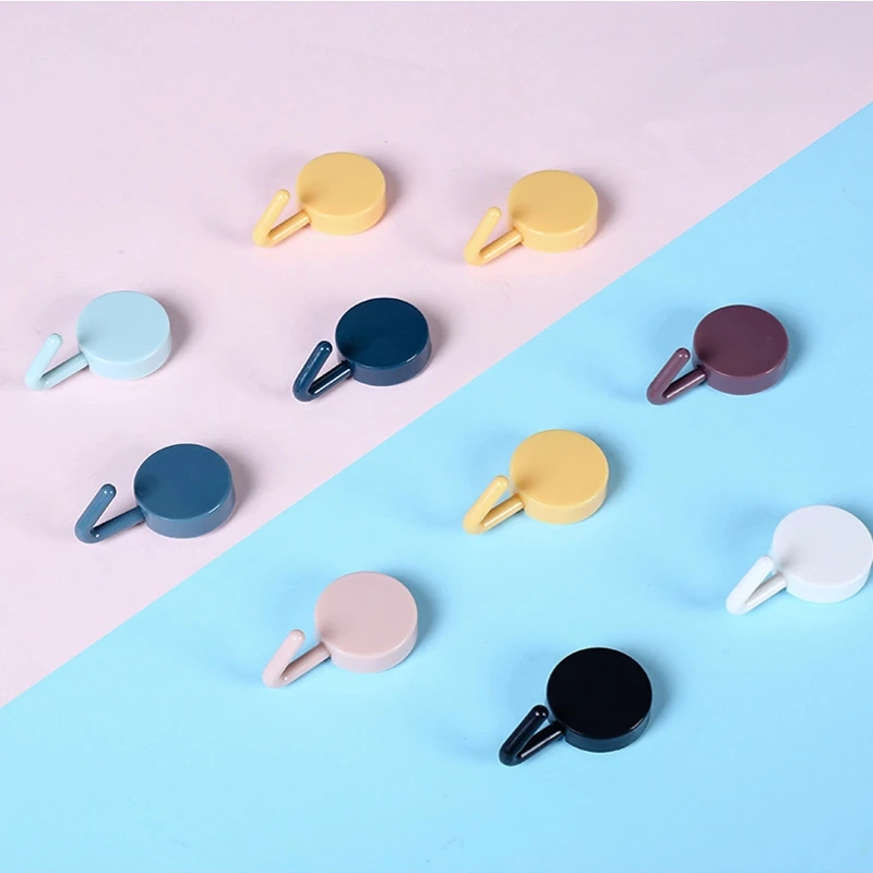 10 Random Dopamine-Colored Hoo - đánh giá và giá Kitchen Jobs