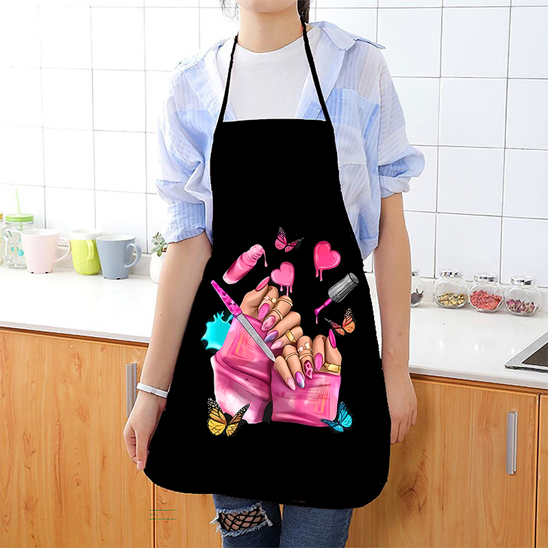 Nail Polish Printing Beauty Ki - đánh giá và giá Kitchen Baking Unit