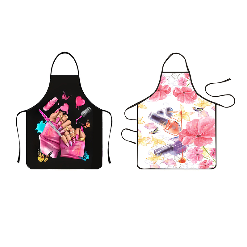 Nail Polish Printing Beauty Ki - đánh giá và giá Kitchen Baking Unit