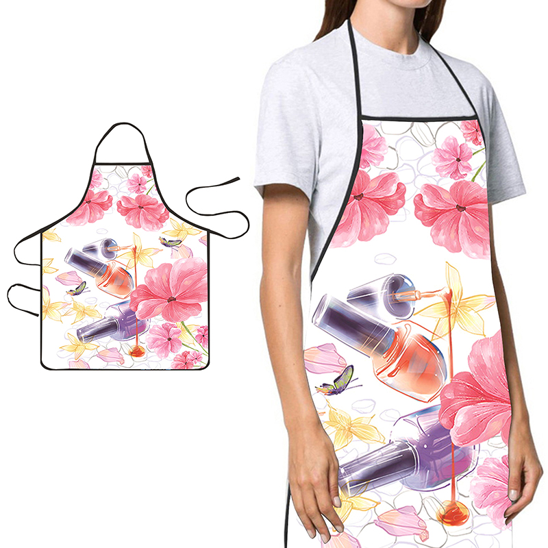 Nail Polish Printing Beauty Ki - đánh giá và giá Kitchen Baking Unit