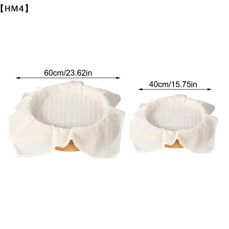 3Pcs 40/60CM Pure Cotton Steam - đánh giá và giá Kitchen Baking Products
