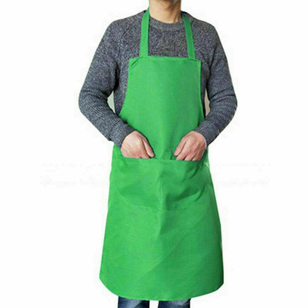 Universal Cooking For Cooking  - đánh giá và giá Kitchen Baking Cloth