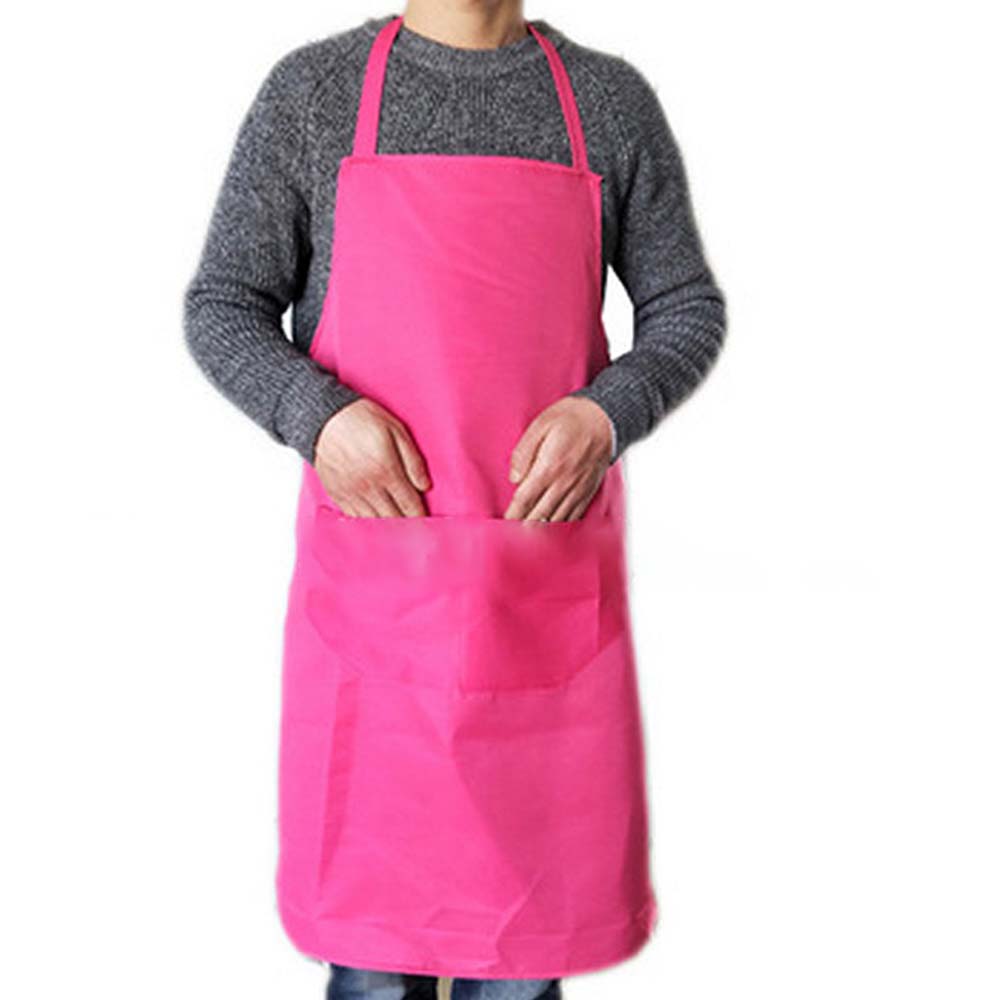Universal Cooking For Cooking  - đánh giá và giá Kitchen Baking Cloth