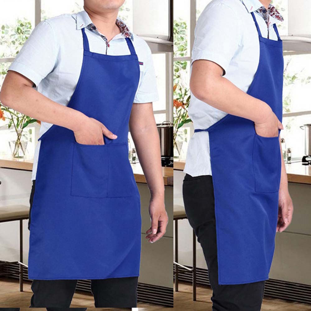 Universal Cooking For Cooking  - đánh giá và giá Kitchen Baking Cloth