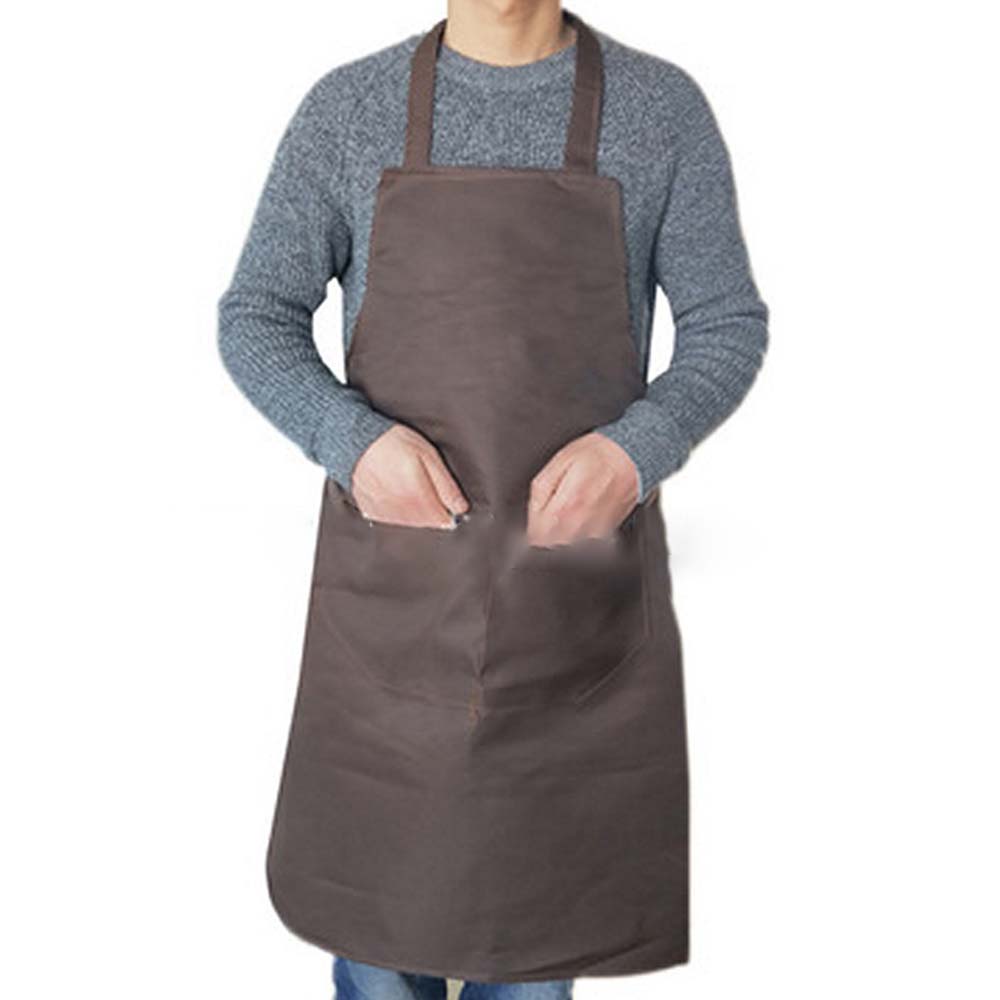 Universal Cooking For Cooking  - đánh giá và giá Kitchen Baking Cloth