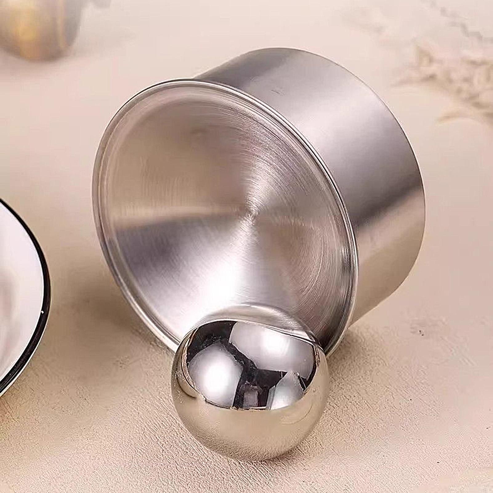Manual Dumpling Wrapper Press  - đánh giá và giá Kitchen Job