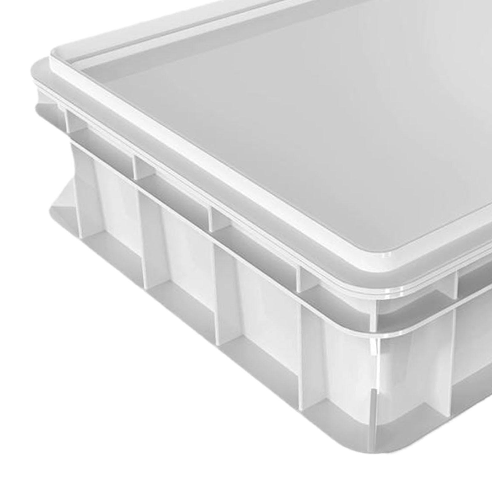 Pizza Dough Proofing Box Large - đánh giá và giá Kitchen Baking Pantry