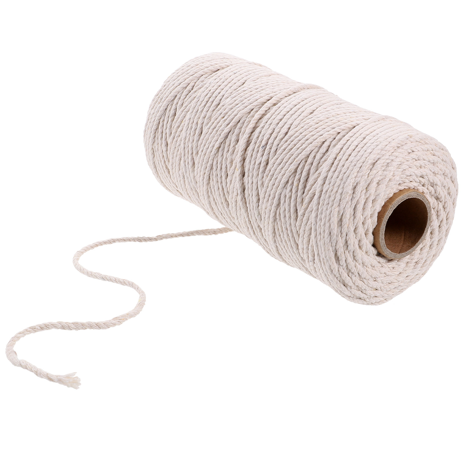Cotton Meat Twine Roll for Tru - đánh giá và giá Kitchen Baking Twine