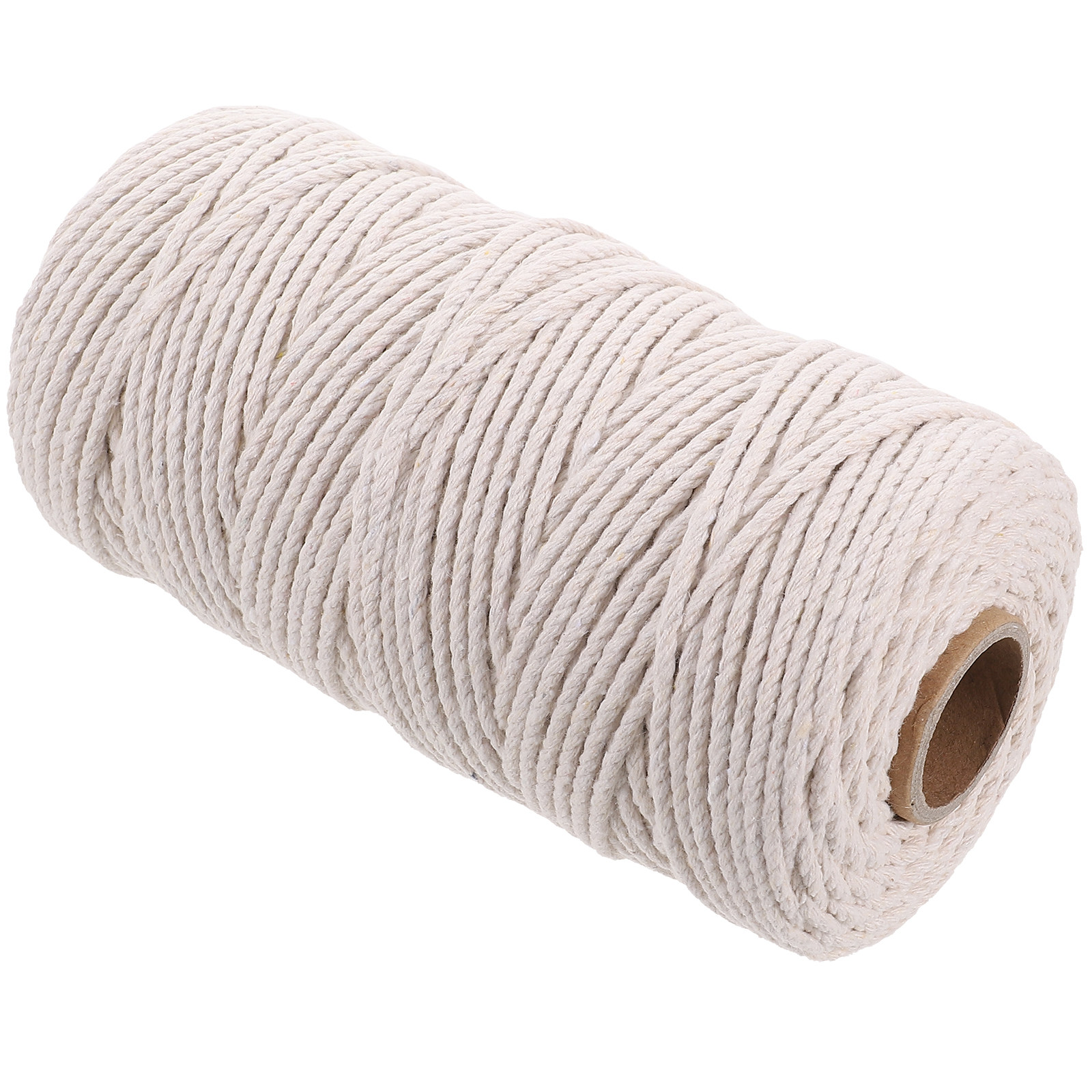 Cotton Meat Twine Roll for Tru - đánh giá và giá Kitchen Baking Twine