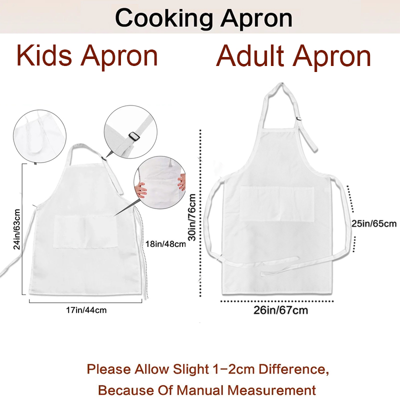 Rainbow Mama Rainbow Mini Prin - đánh giá và giá Baking Kitchen Kids