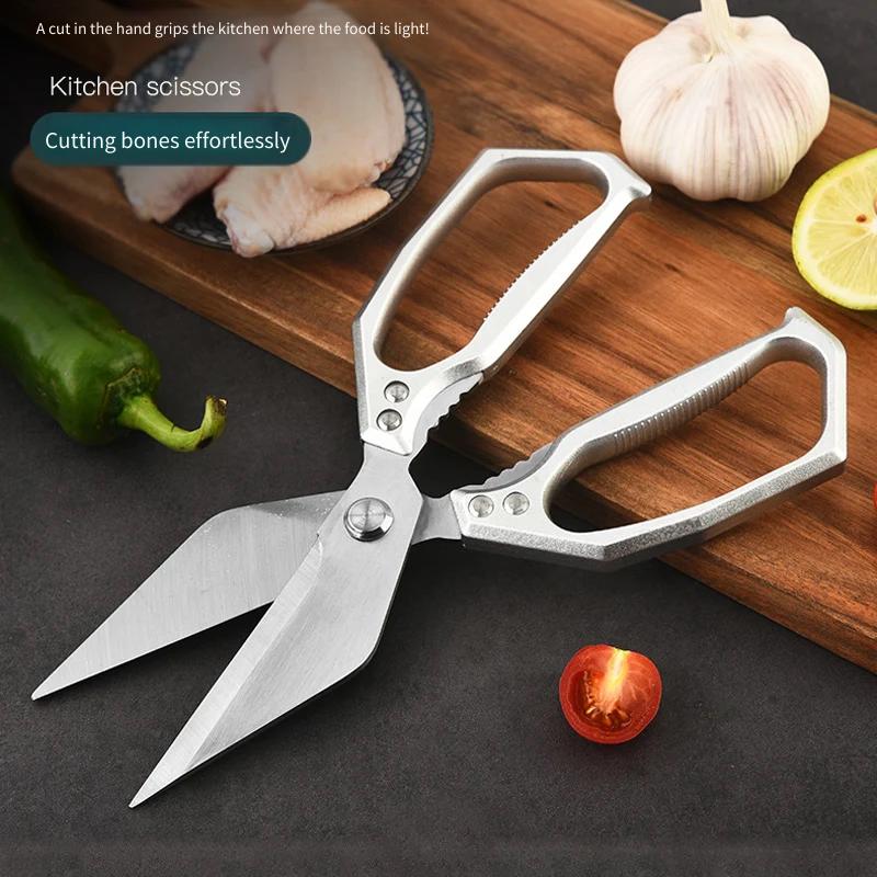 Heavy-Duty Multi-Function Kitc - đánh giá và giá Kitchen Jobs