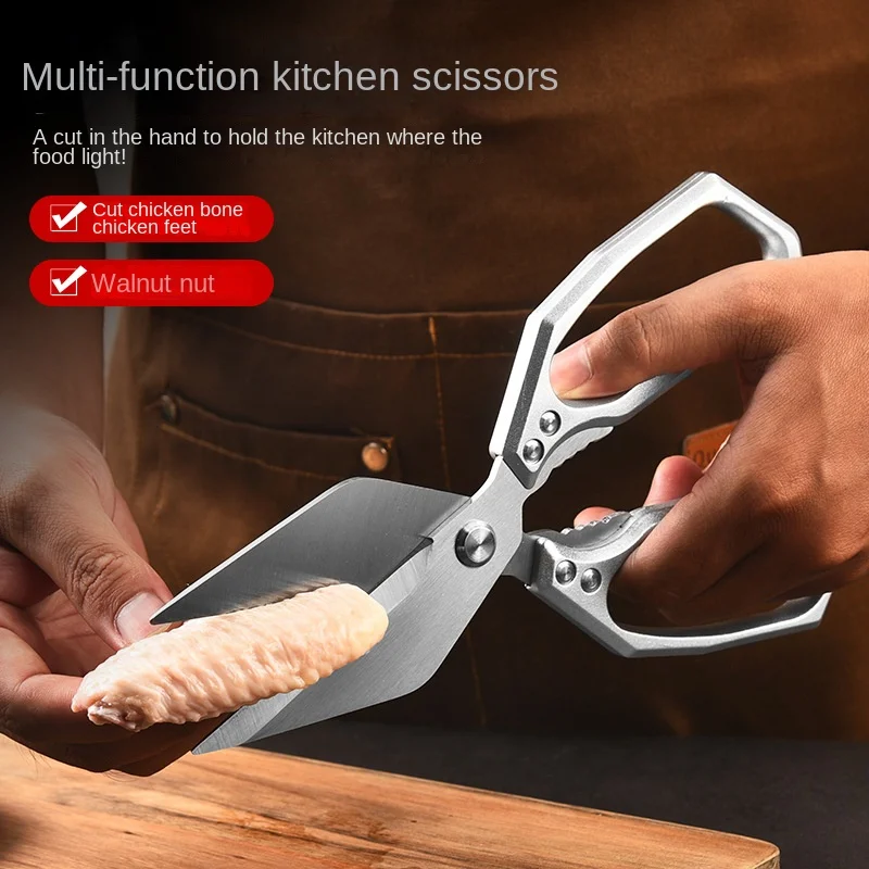 Heavy-Duty Multi-Function Kitc - đánh giá và giá Kitchen Jobs