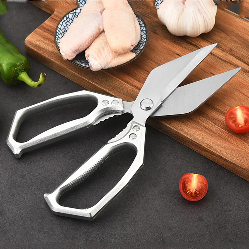 Heavy-Duty Multi-Function Kitc - đánh giá và giá Kitchen Jobs