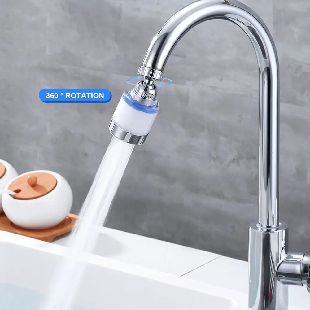 Faucet Filter Element Water Pu - đánh giá và giá Kitchen Baking Mixer