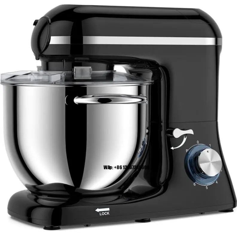 Kitchen Appliance Cake Aid Pla - đánh giá và giá Kitchen Baking Mixer