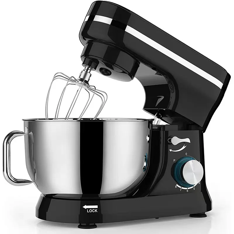 Kitchen Appliance Cake Aid Pla - đánh giá và giá Kitchen Baking Mixer