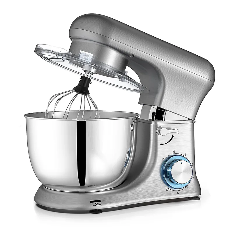Kitchen Appliance Cake Aid Pla - đánh giá và giá Kitchen Baking Mixer