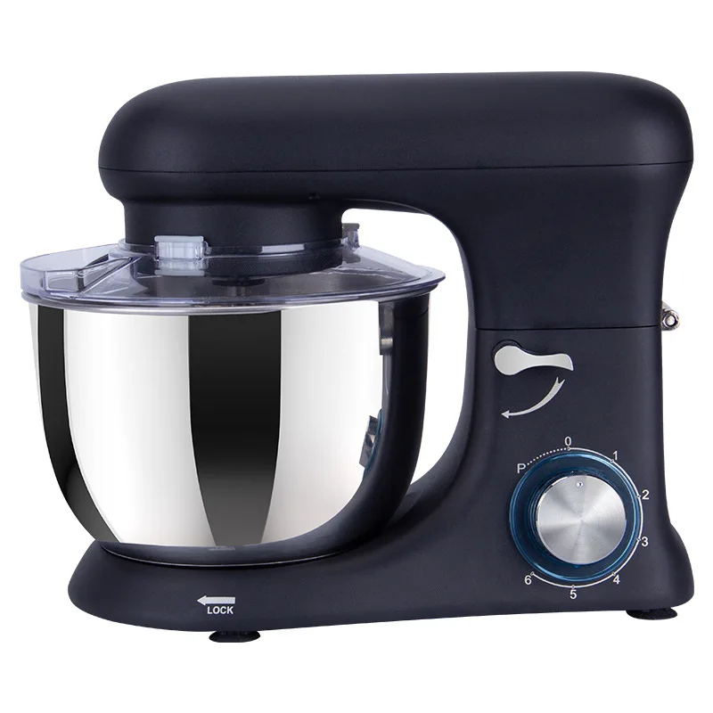 Kitchen Appliance Cake Aid Pla - đánh giá và giá Kitchen Baking Mixer