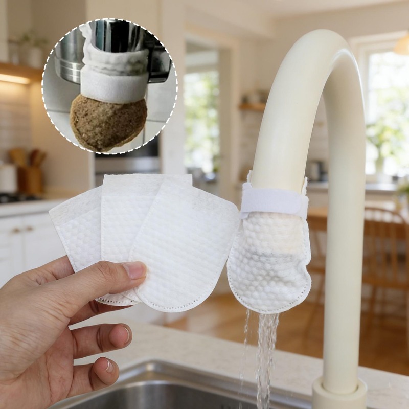 300/30x Faucet Filter Cotton B - đánh giá và giá Kitchen Baking Mixer