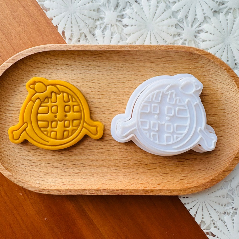 Cute Burger Sandwich Cookie Cu - đánh giá và giá Kitchen Baking Products