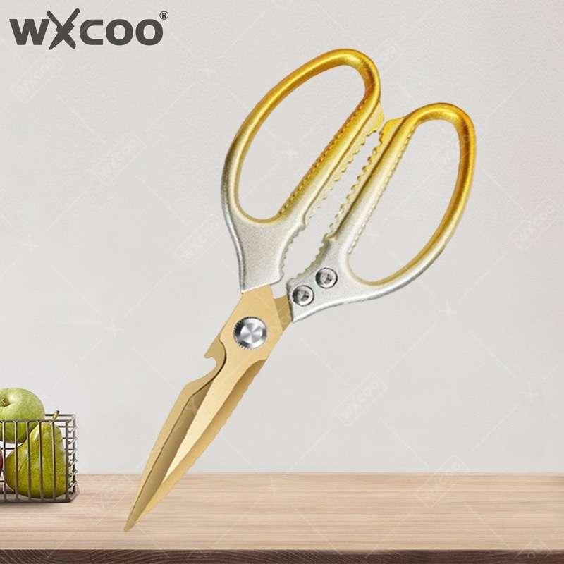 WXCOO Stainless Steel Kitchen  - đánh giá và giá Kitchen Jobs