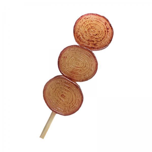 Miniature Food Baking Simulati - đánh giá và giá Baking Kitchen Kids