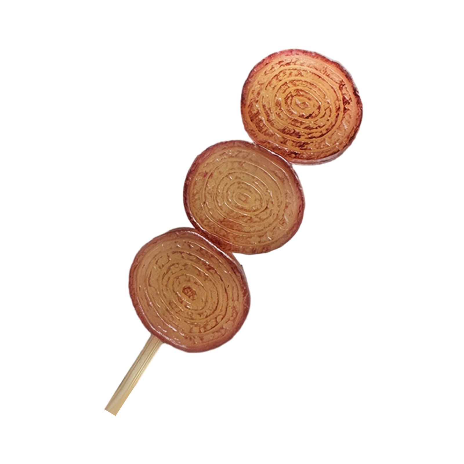 Miniature Food Baking Simulati - đánh giá và giá Baking Kitchen Kids