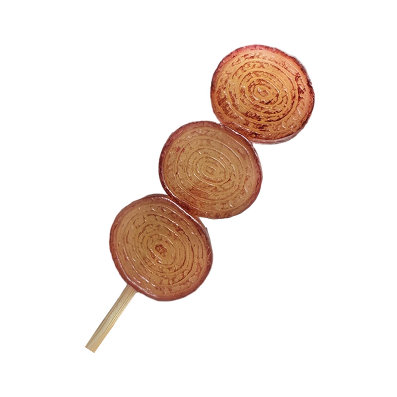 Miniature Food Baking Simulati - đánh giá và giá Baking Kitchen Kids