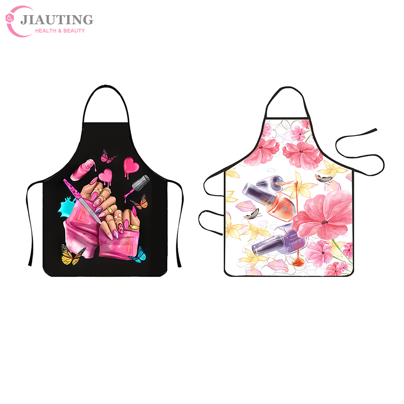 Nail Polish Printing Beauty Ki - đánh giá và giá Kitchen Baking Area