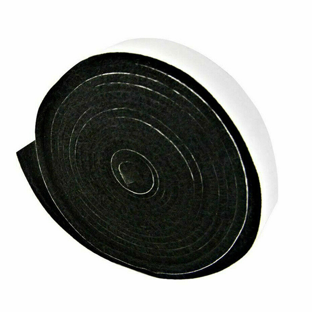 2Cm X 3.6M Cao Cấp Nhiệt Nướng - đánh giá và giá Kitchen Baking Cloth