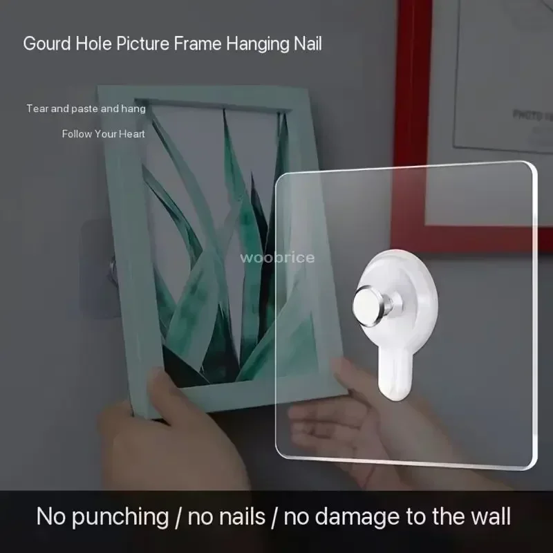 Photo Frame Hooks Storage Rack - đánh giá và giá Kitchen Jobs