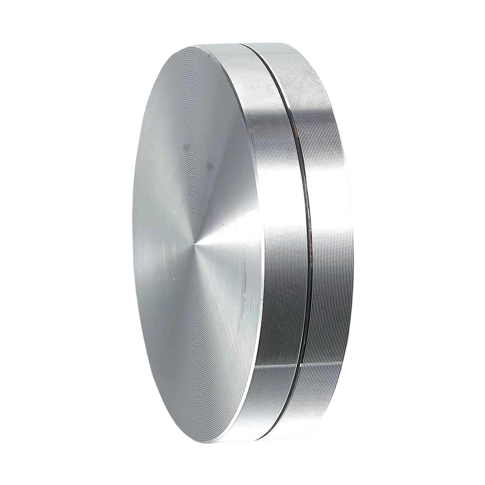 Turntable Bearing Accessory Me - đánh giá và giá Kitchen Baking Pantry