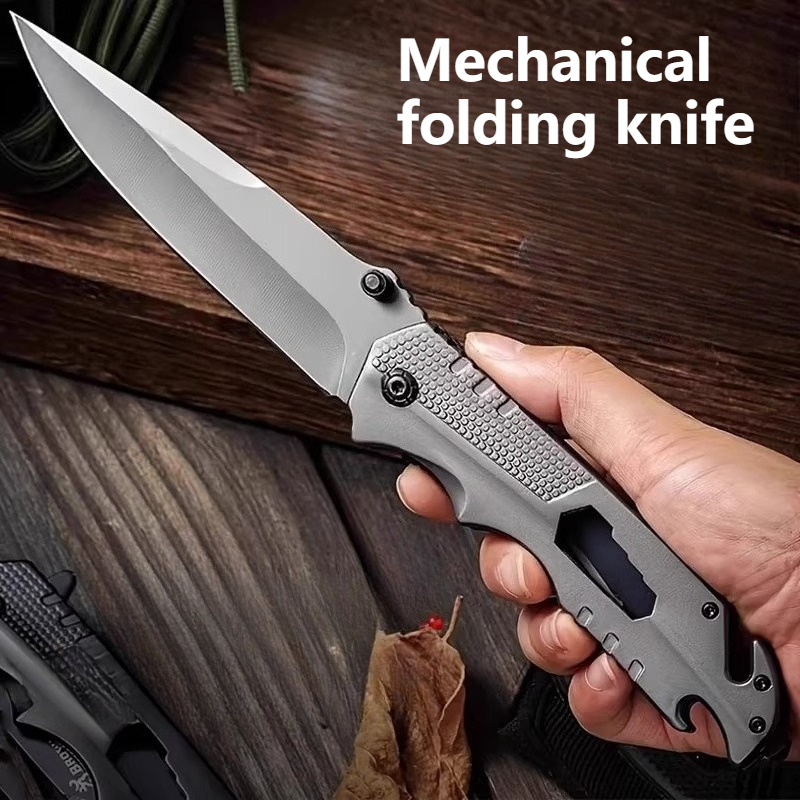 Multi-Function Folding Utility - đánh giá và giá Kitchen Jobs