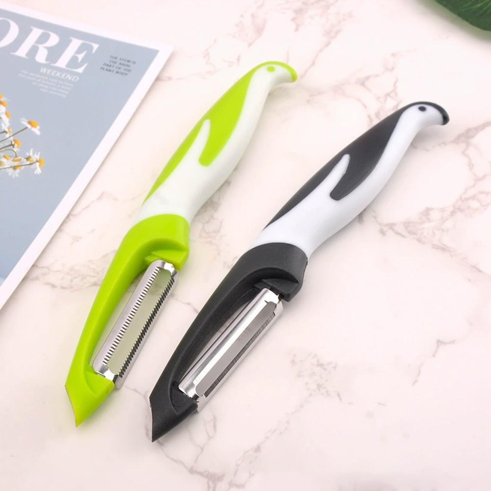 Vegetable Slicer Stainless Ste - đánh giá và giá Kitchen Jobs