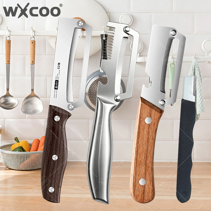 WXCOO Multi-Function Kitchen P - đánh giá và giá Kitchen Jobs